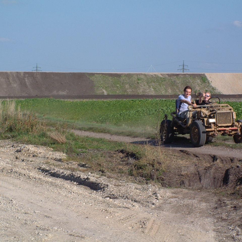 105.JPG