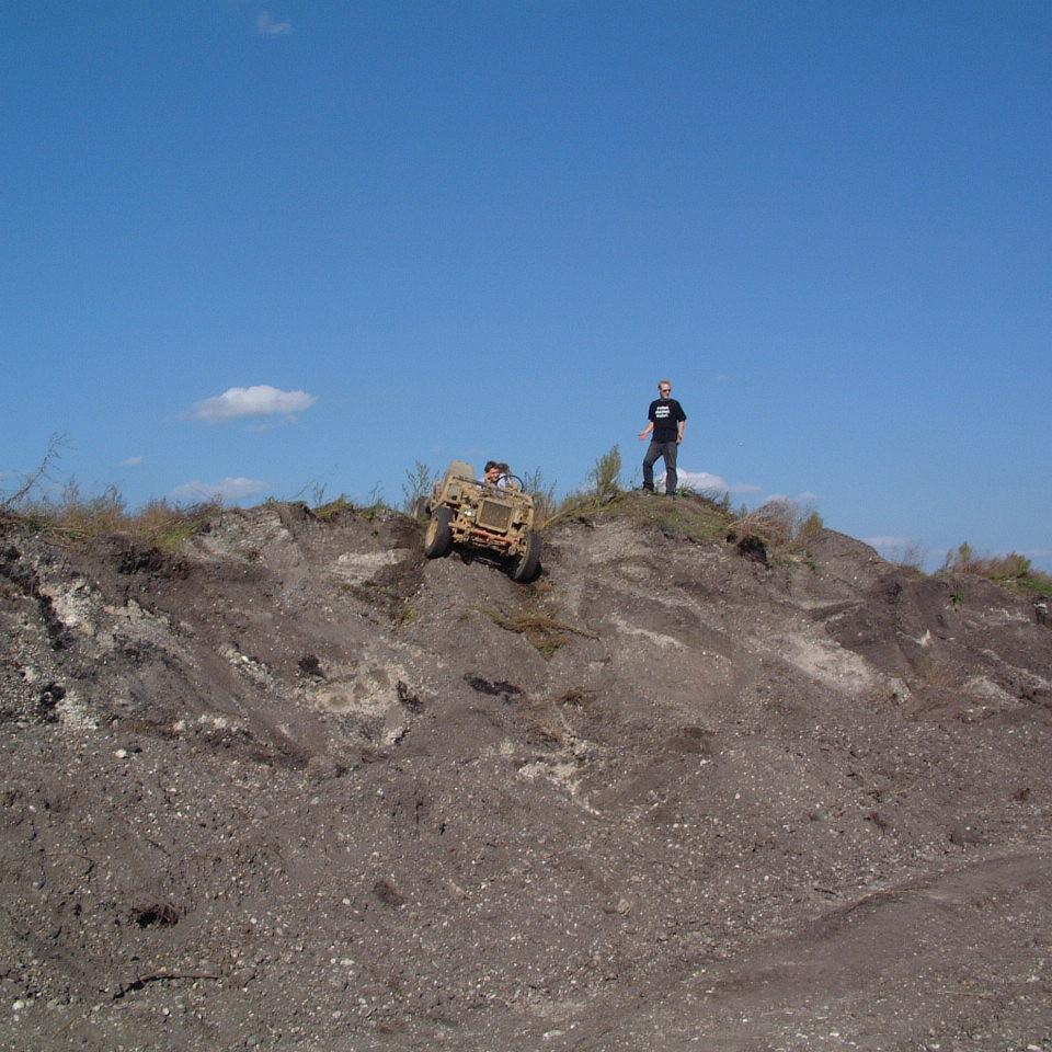 117.JPG