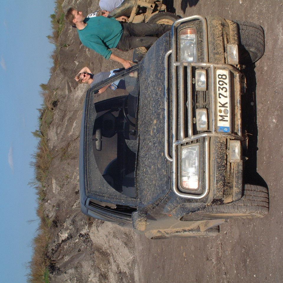 126.JPG
