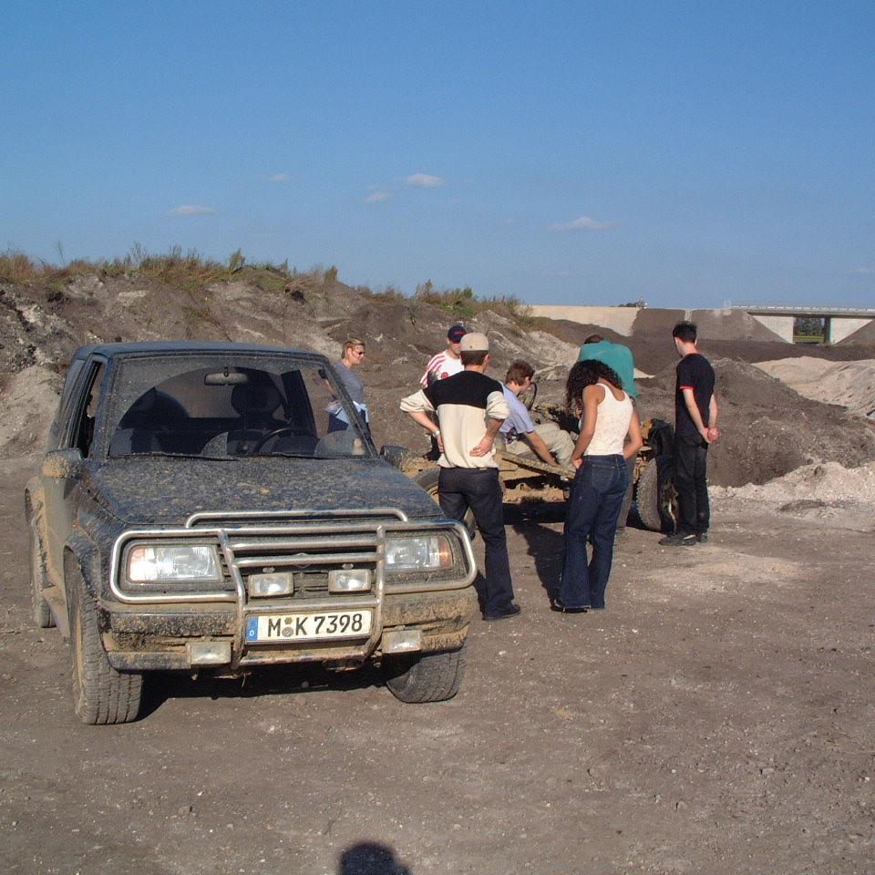 127.JPG