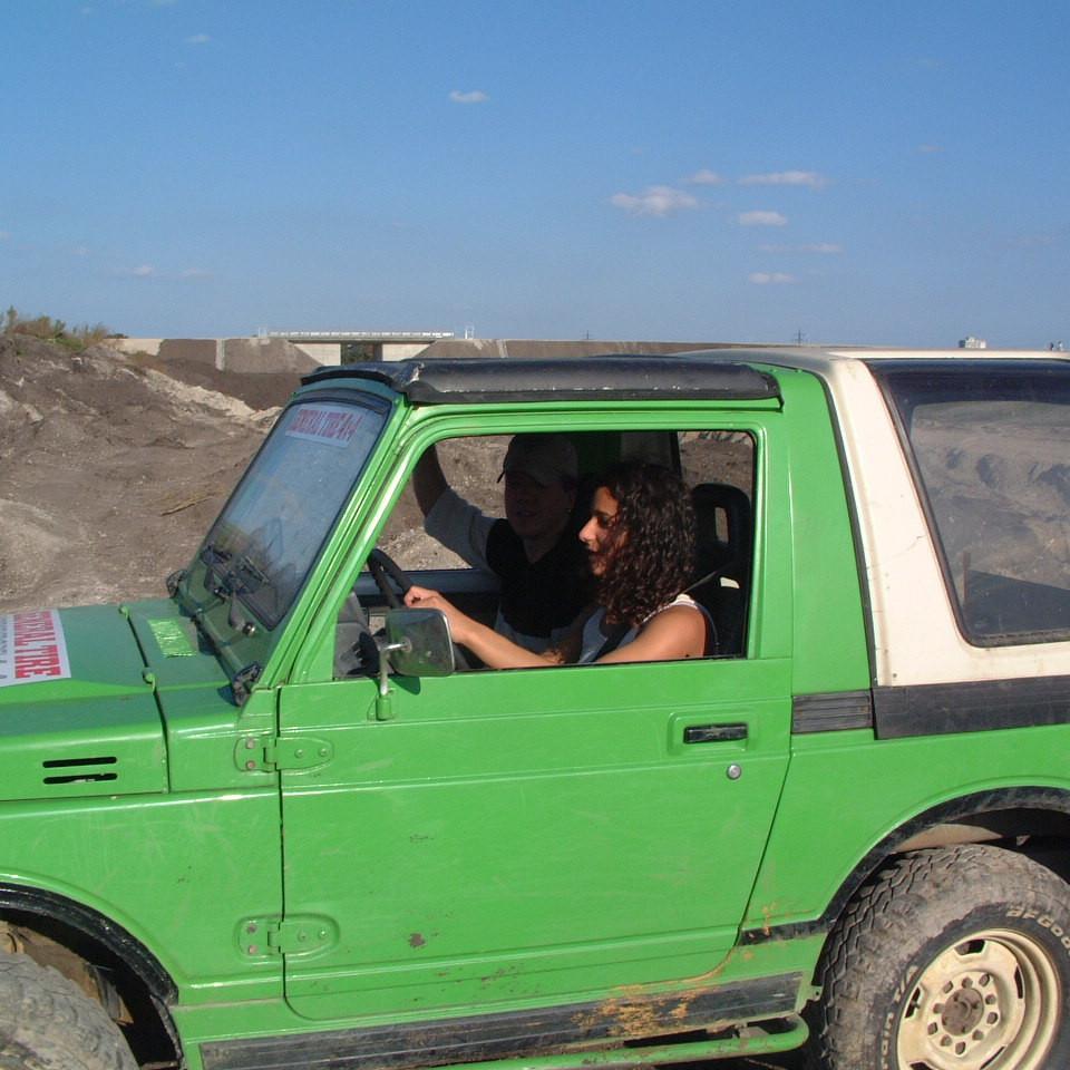 131.JPG