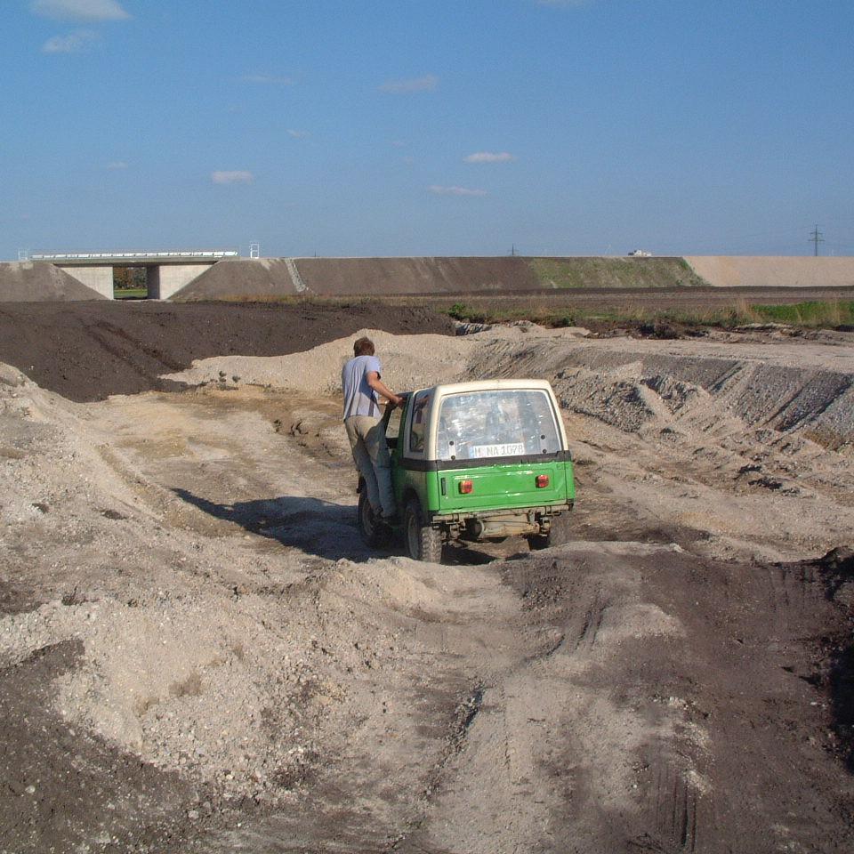 139.JPG
