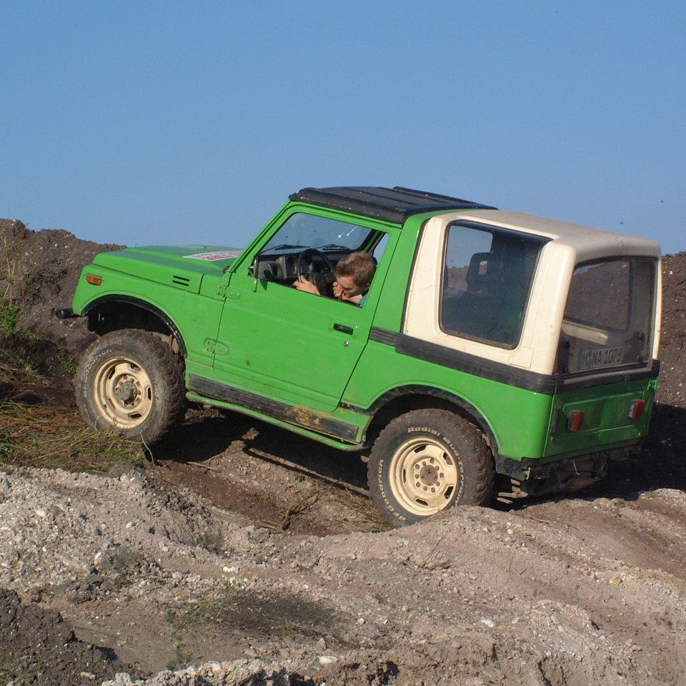 140.JPG