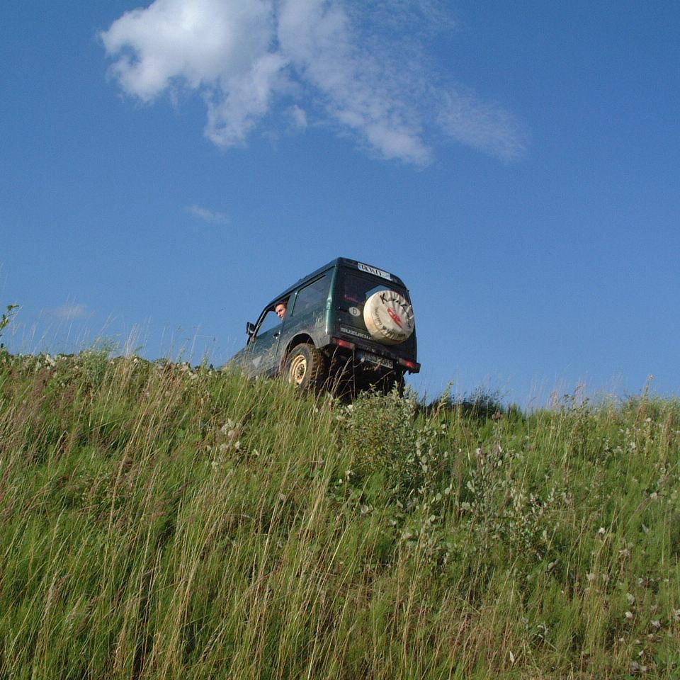 145.jpg