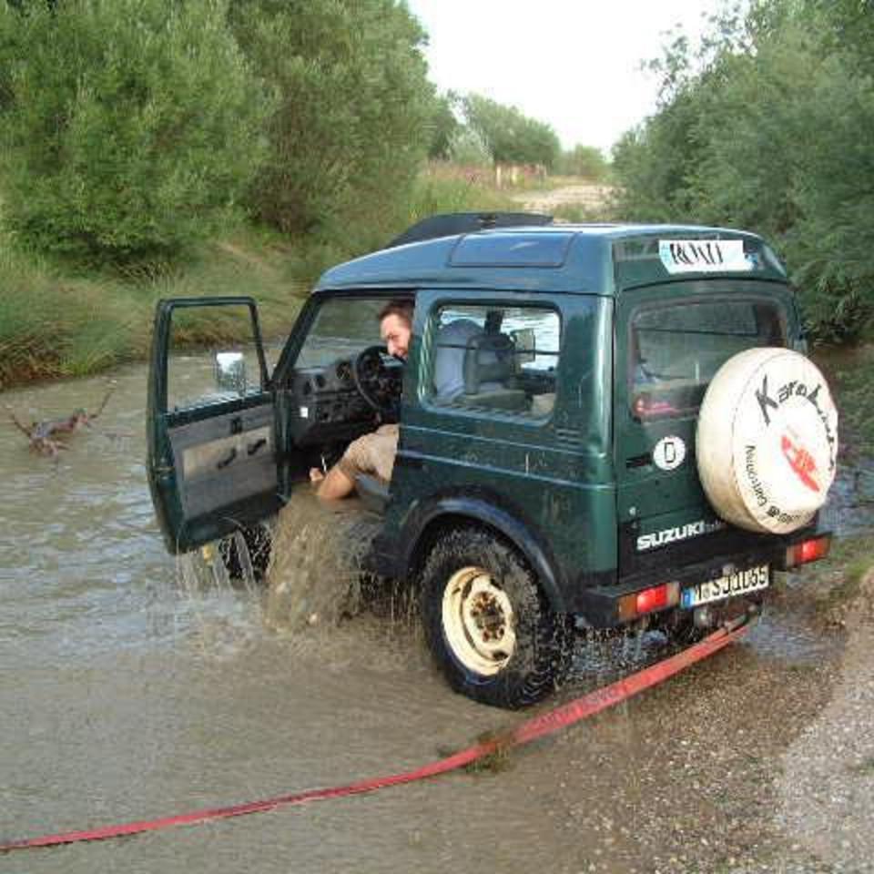 152.jpg