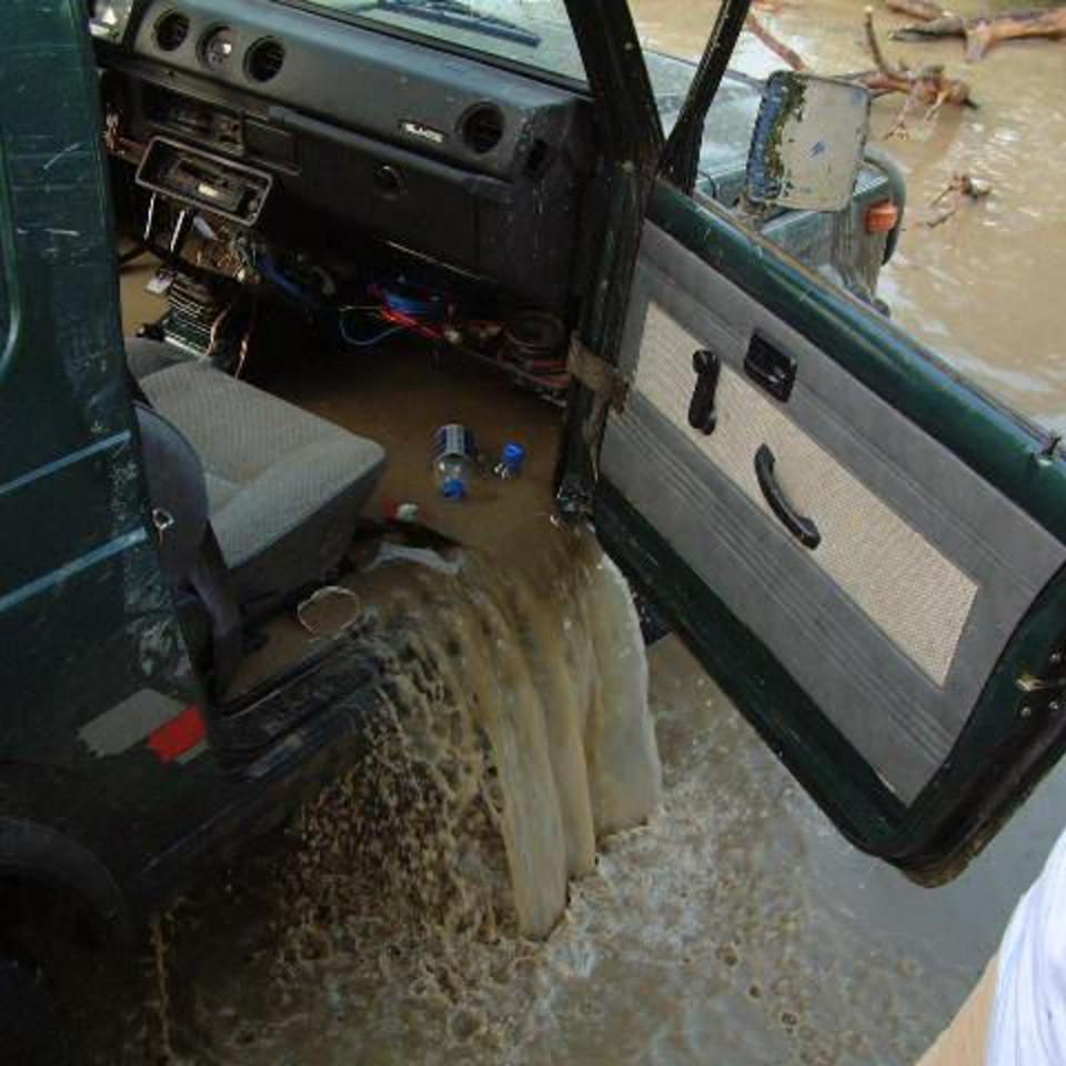 154.jpg