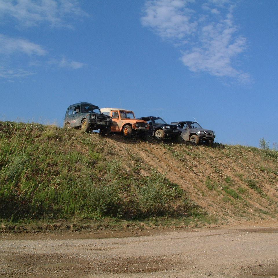160.jpg