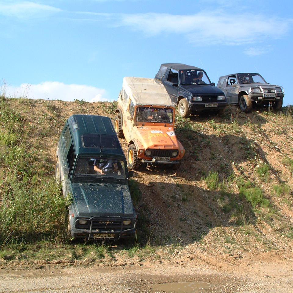 162.jpg