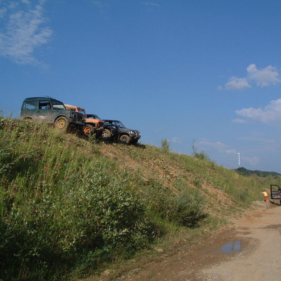 164.jpg