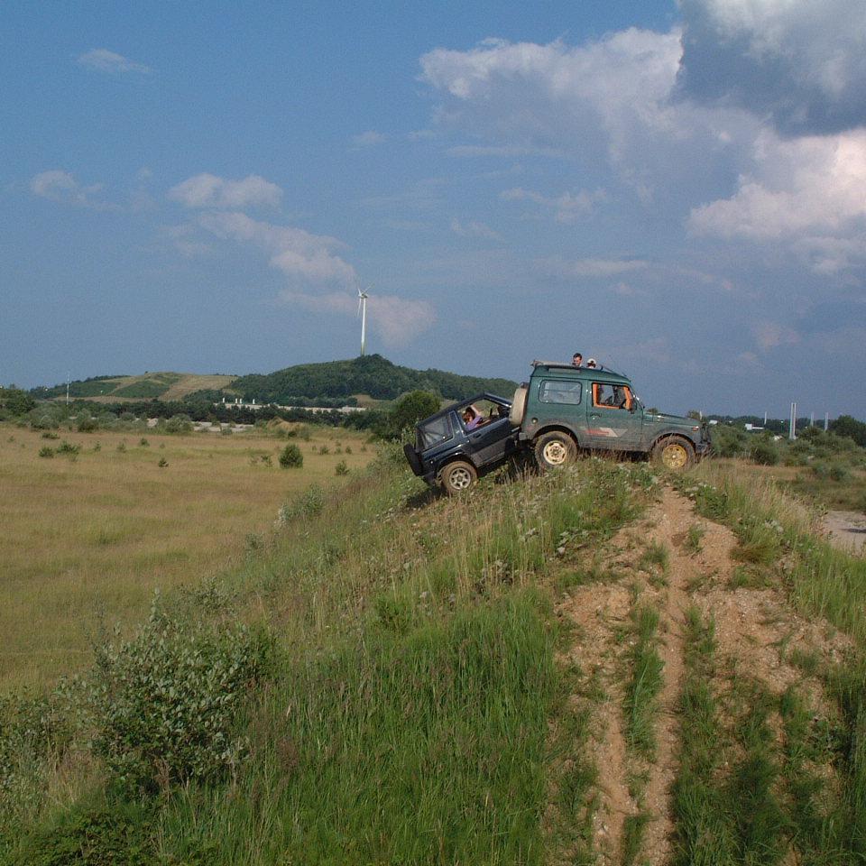 165.jpg