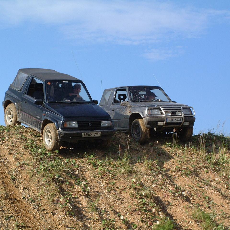 166.jpg