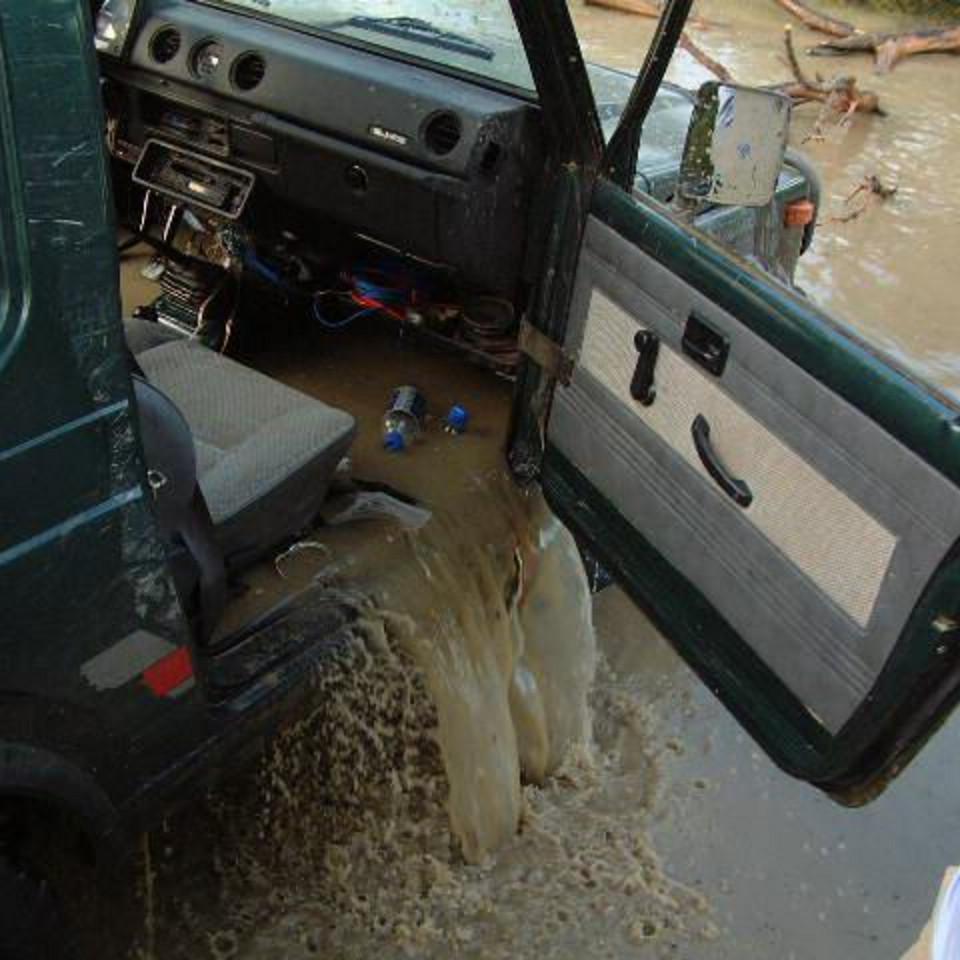 167.jpg