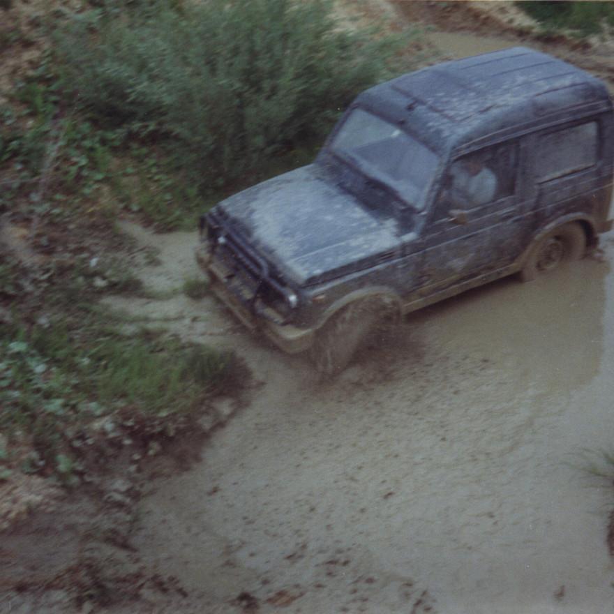 168.tif.jpg