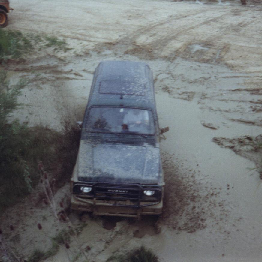 169.tif.jpg