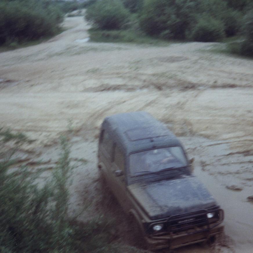 170.tif.jpg