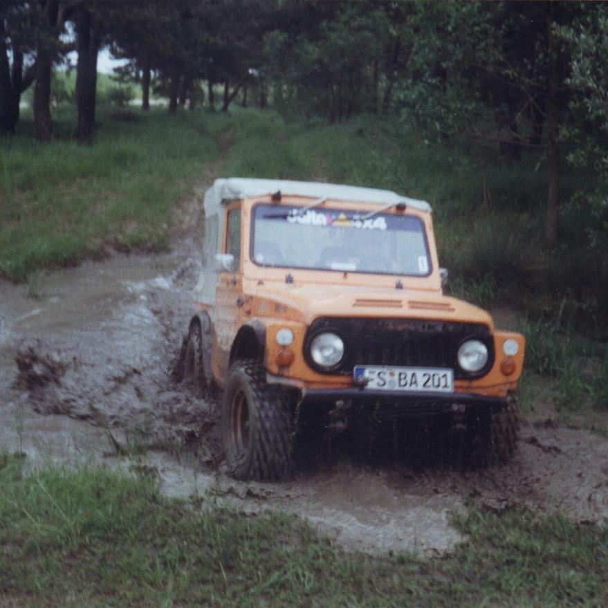 171.tif.jpg