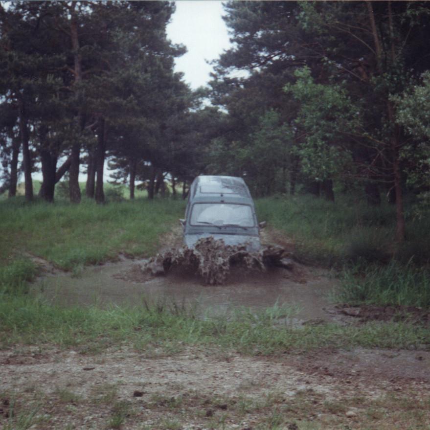 172.tif.jpg