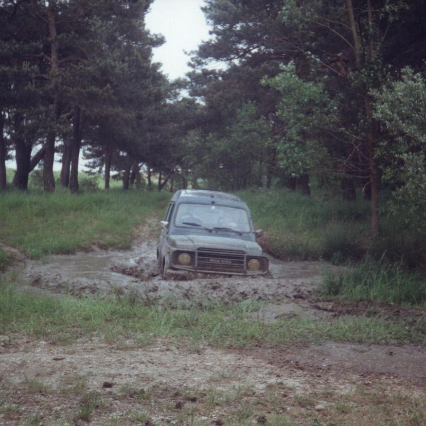 173.tif.jpg