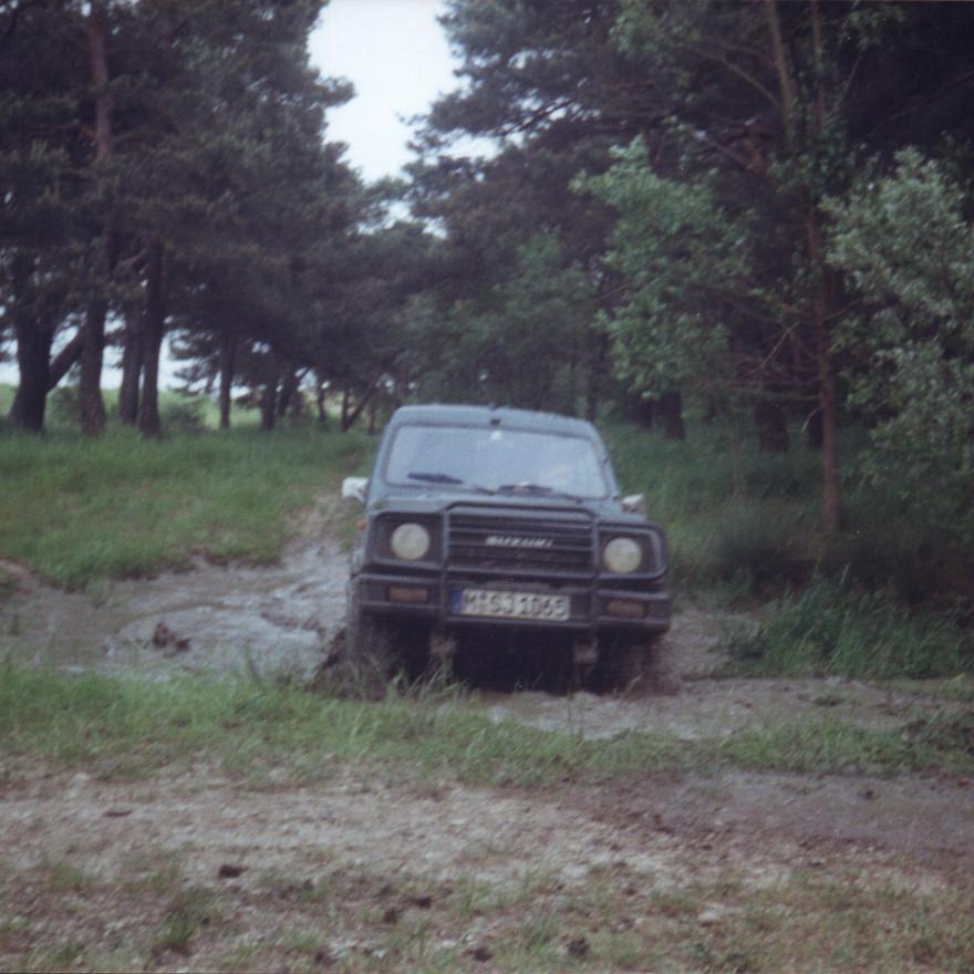 174.tif.jpg