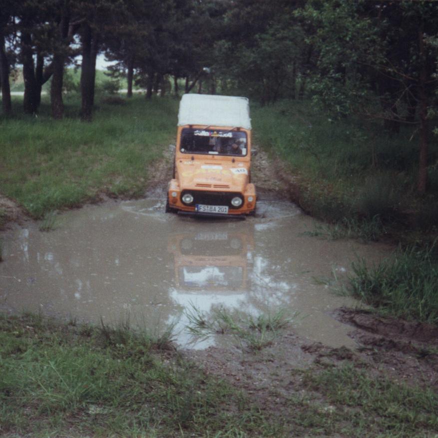 175.tif.jpg