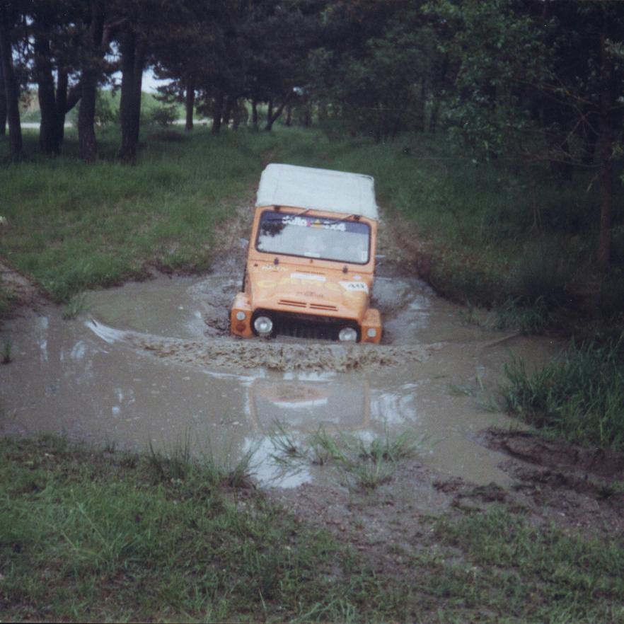 176.tif.jpg