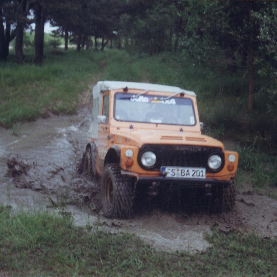 177.tif.jpg