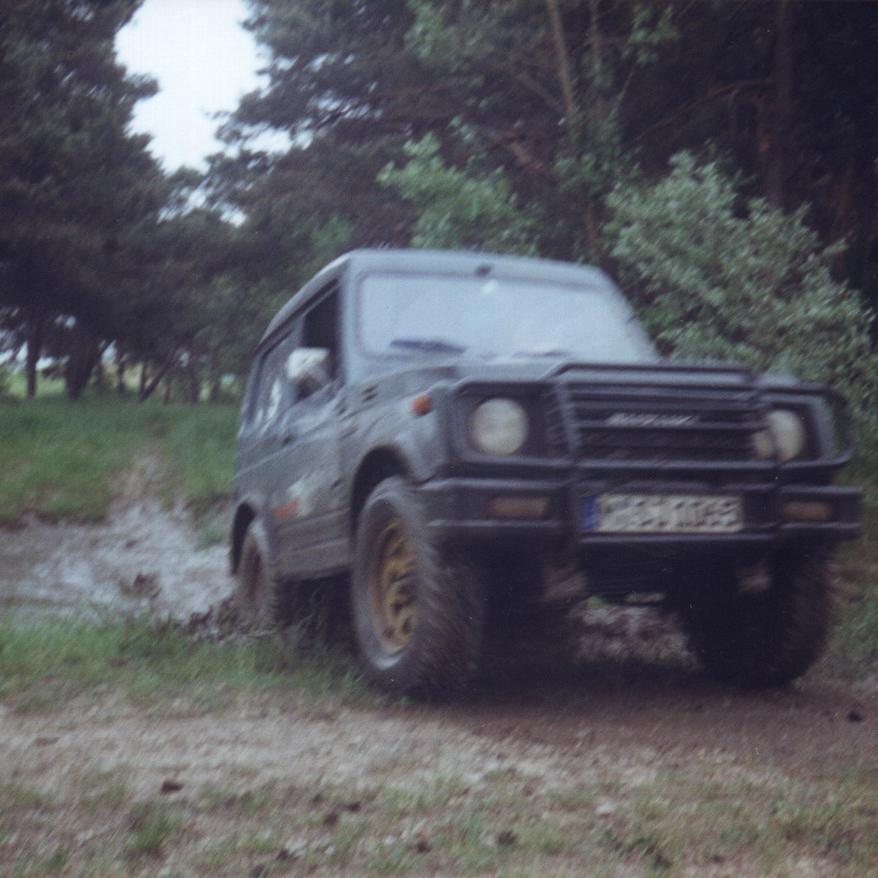178.tif.jpg