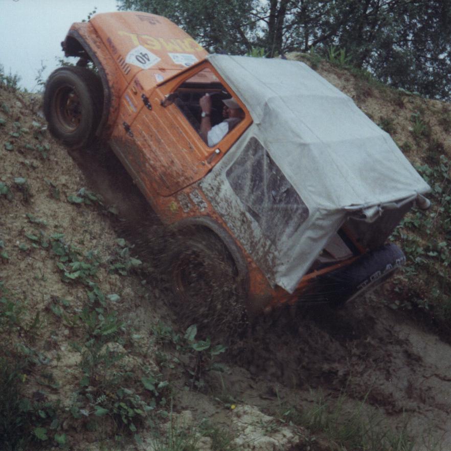 179.tif.jpg