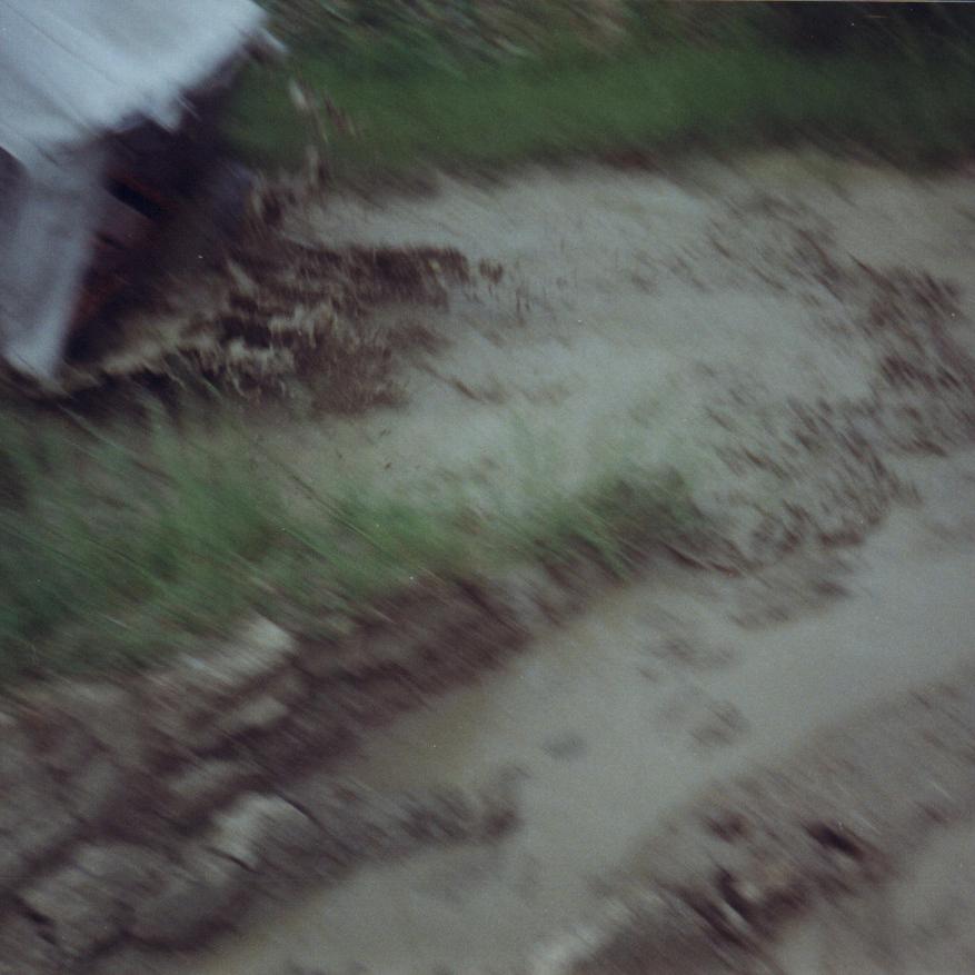 180.tif.jpg