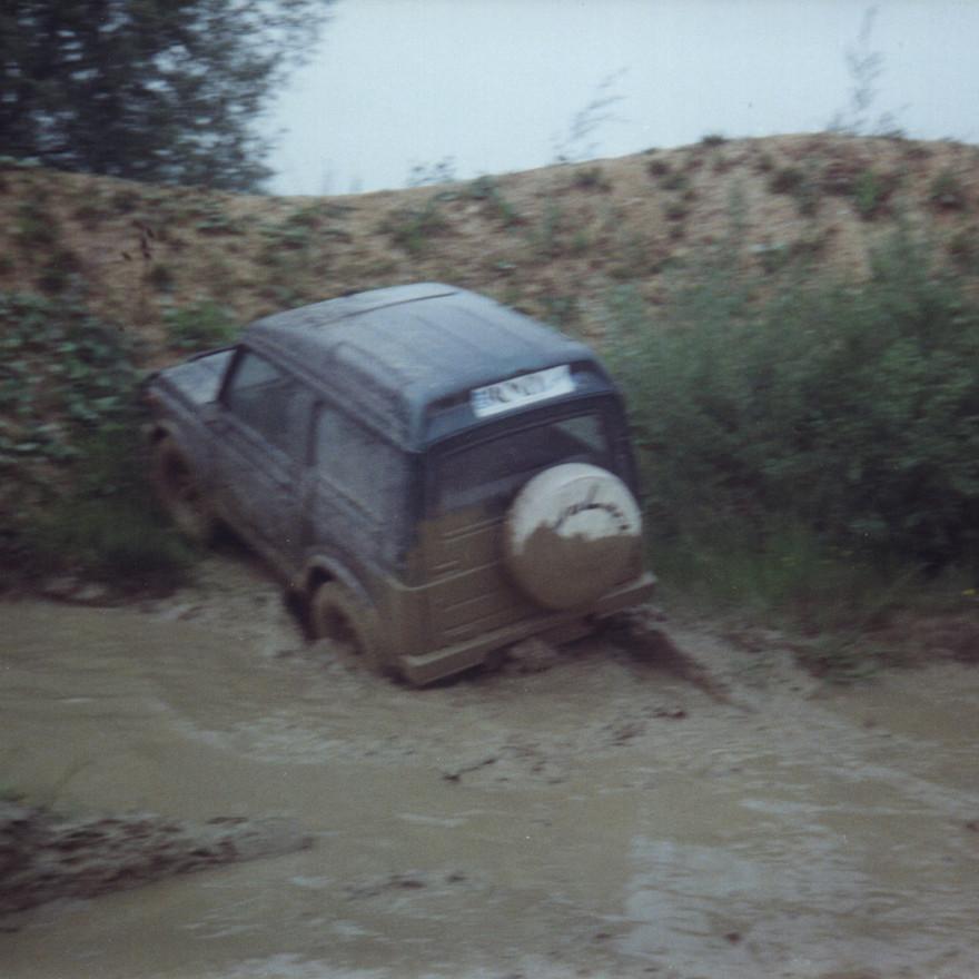 181.tif.jpg