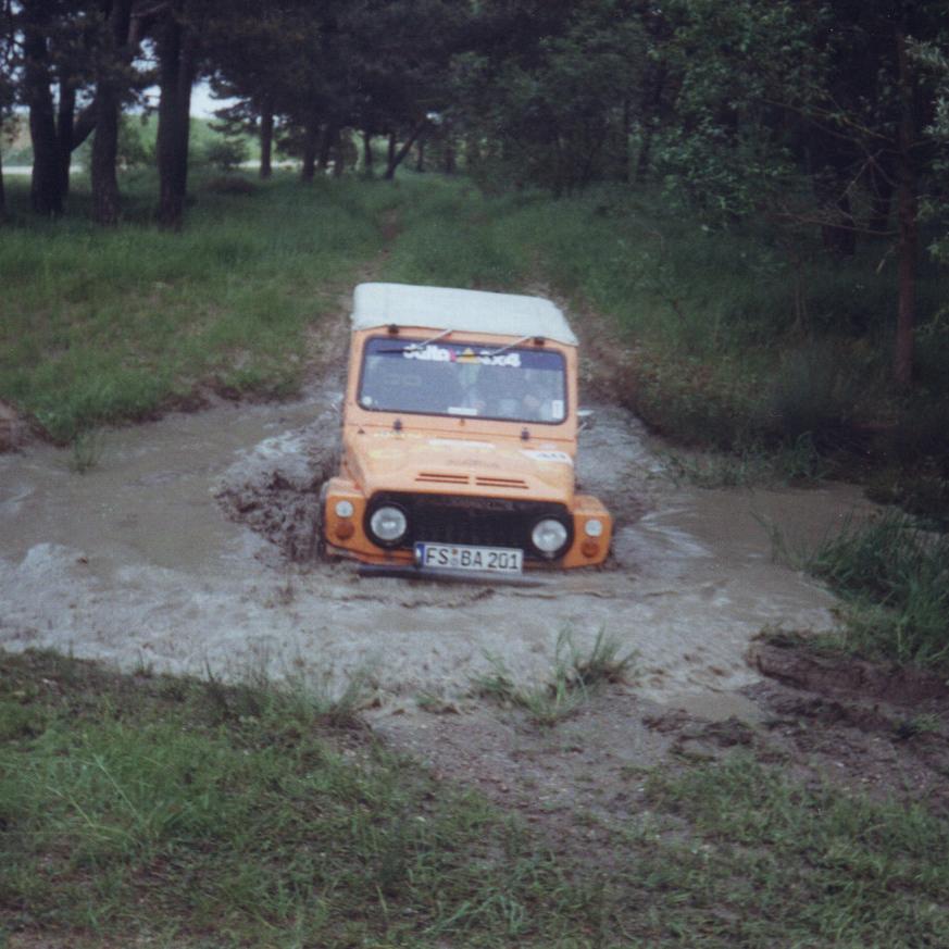 182.tif.jpg