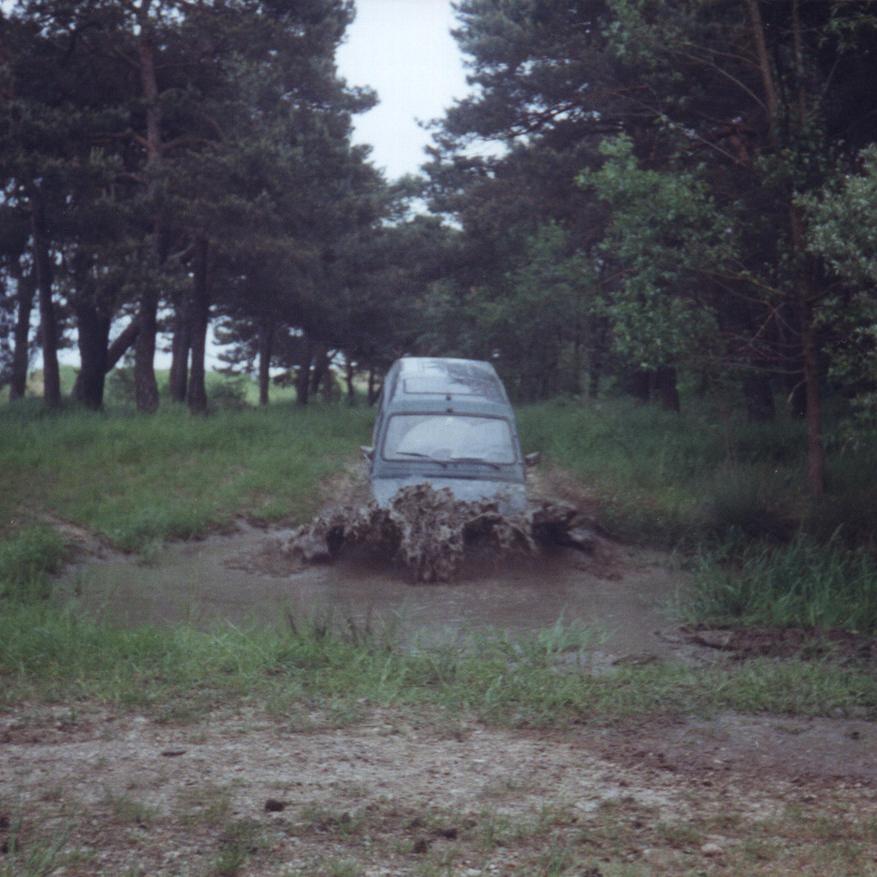 183.tif.jpg
