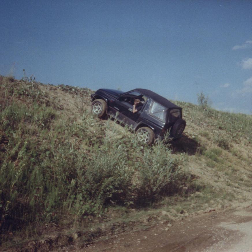 184.tif.jpg