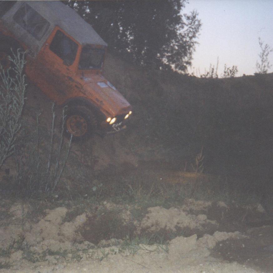 185.tif.jpg