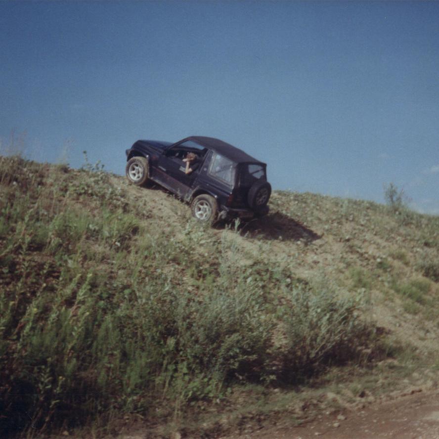 186.tif.jpg