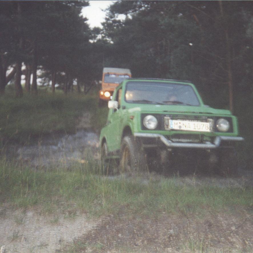 190.tif.jpg