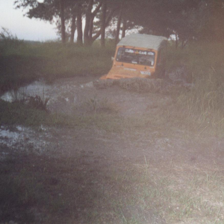 192.tif.jpg