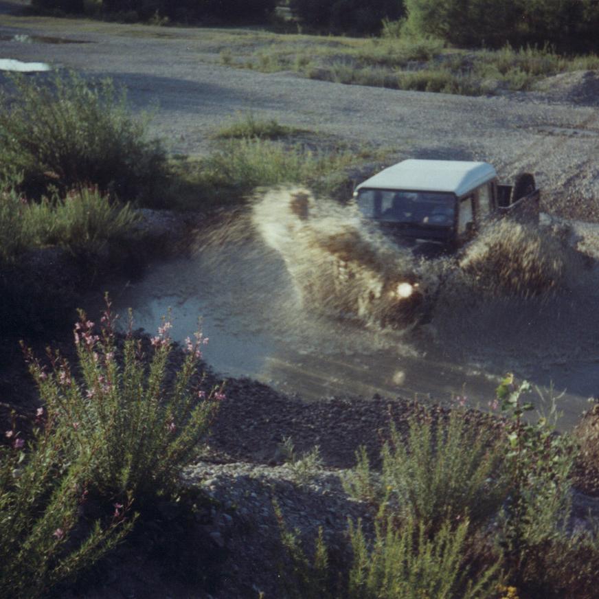 193.tif.jpg
