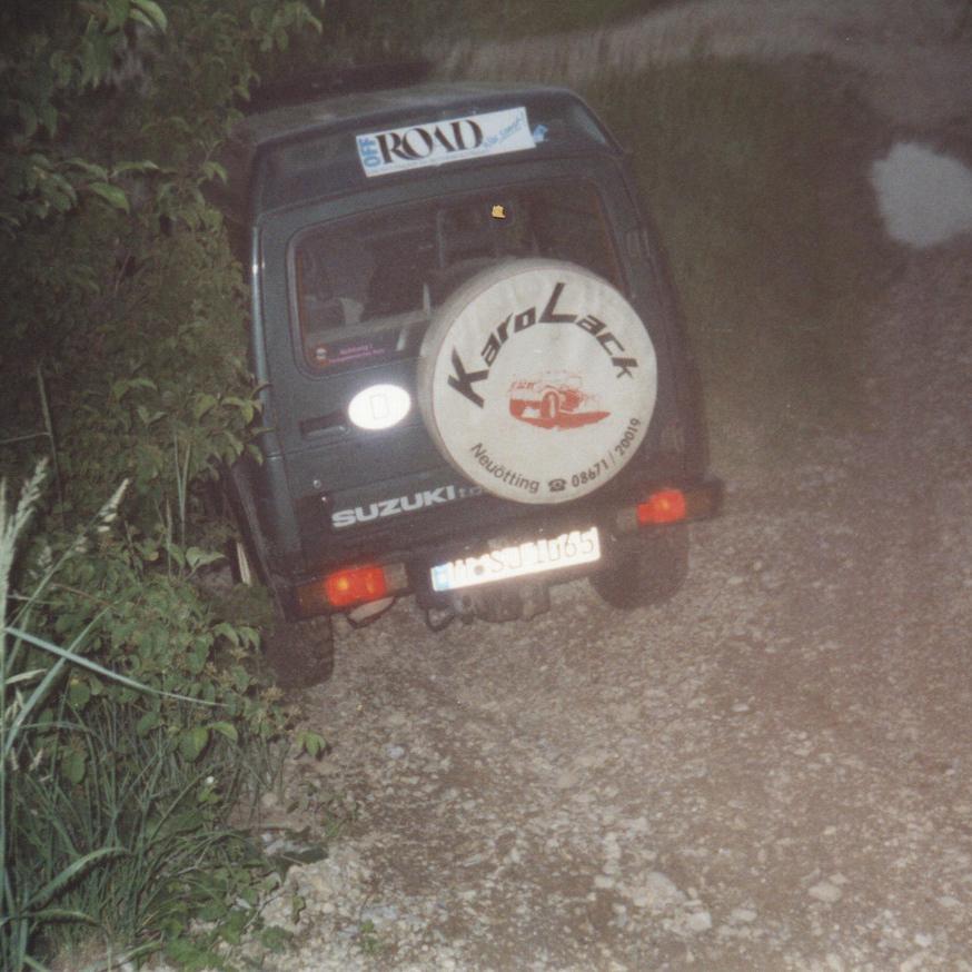195.tif.jpg