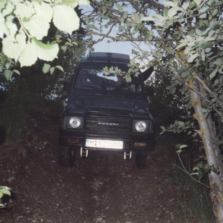 196.tif.jpg