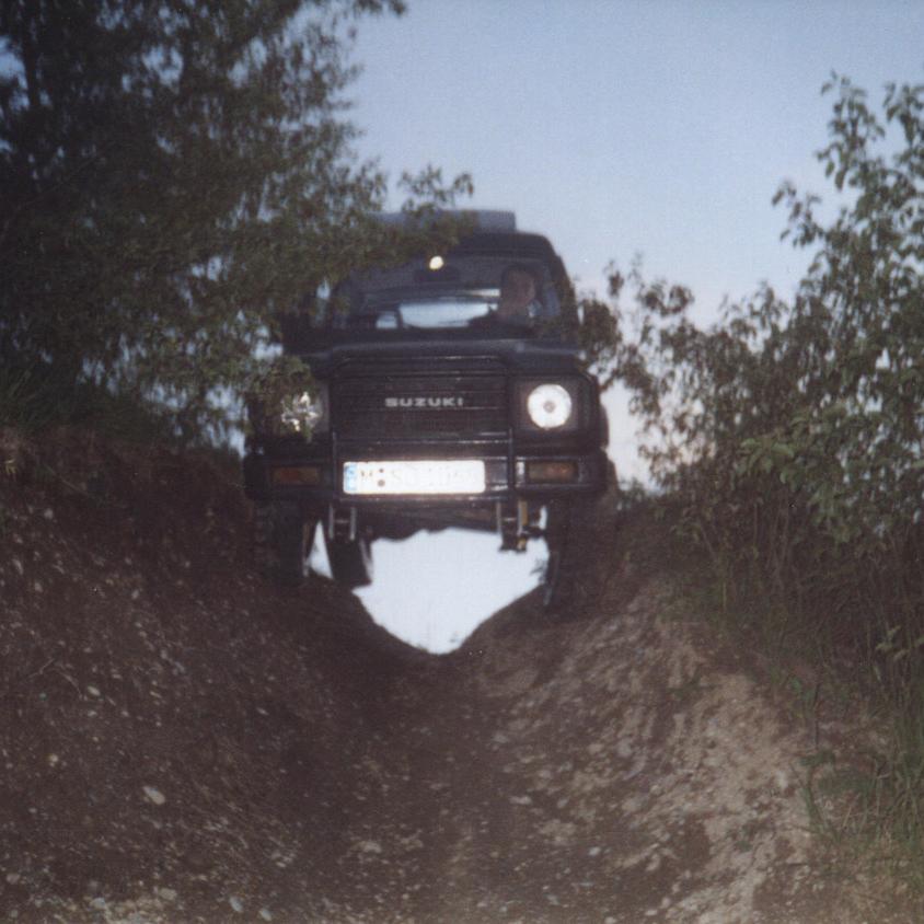 197.tif.jpg