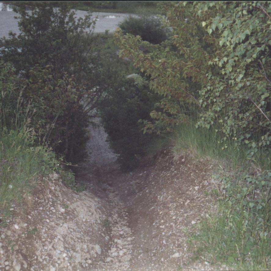 199.tif.jpg