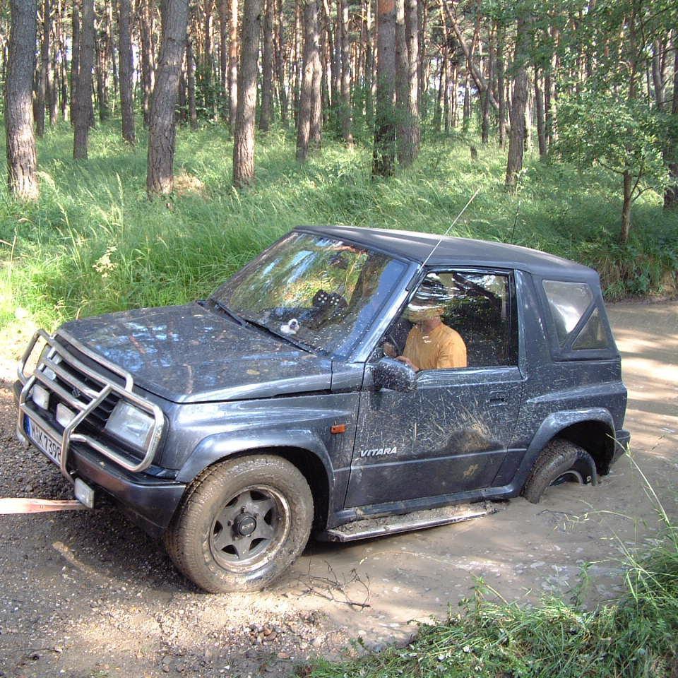 103.jpg