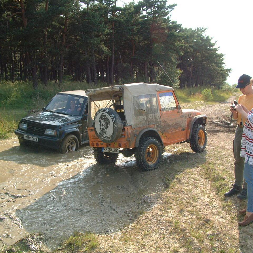 104.jpg