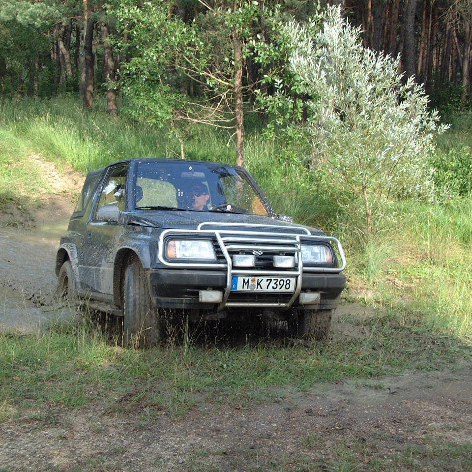 107.jpg