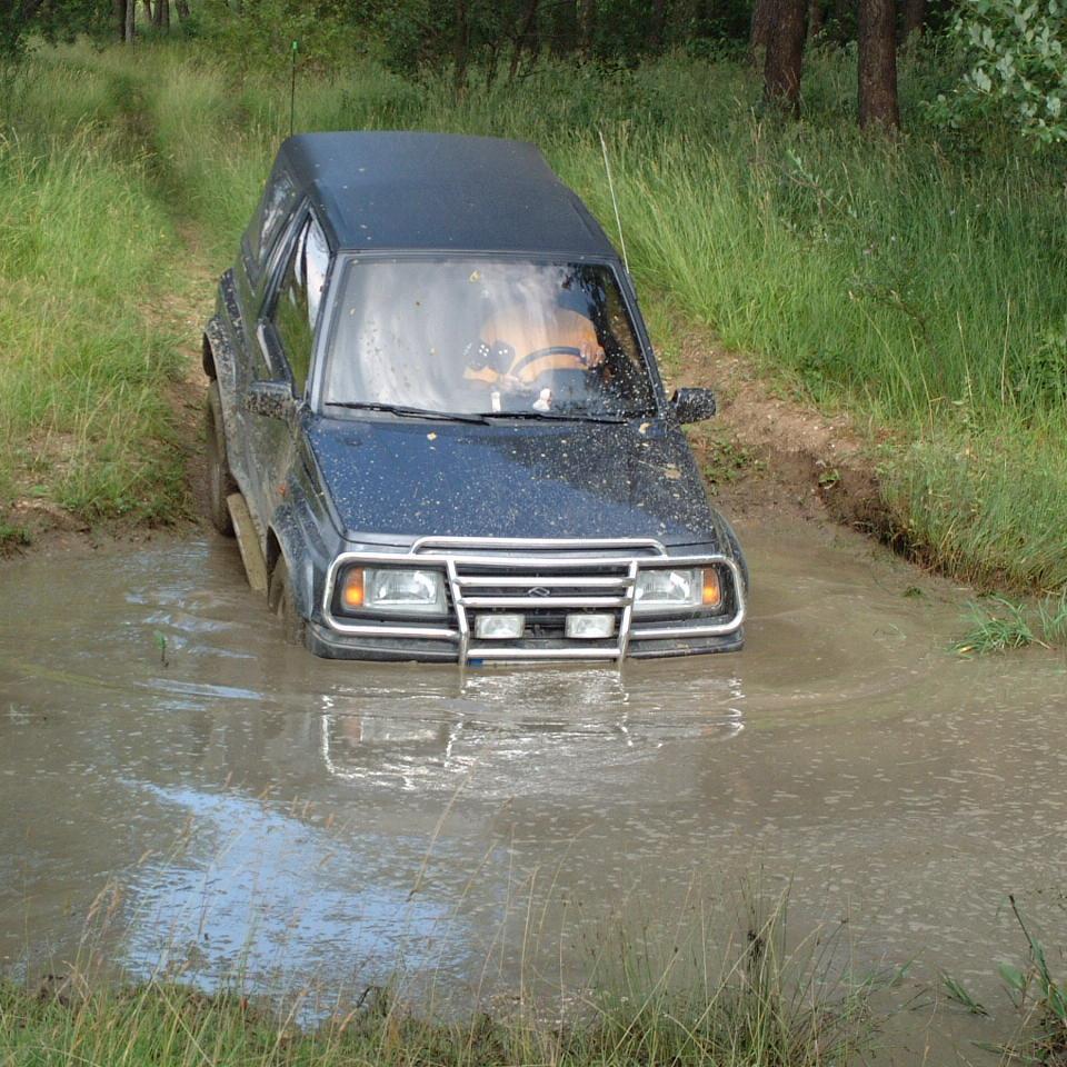 108.jpg