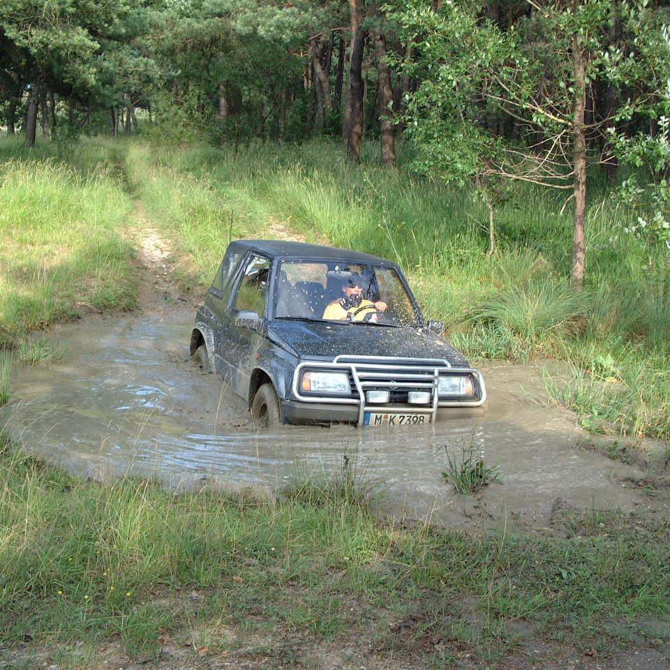 109.jpg