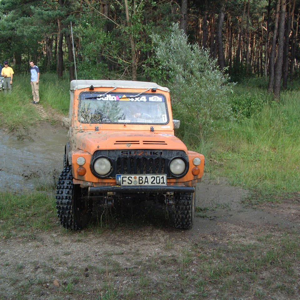 114.jpg