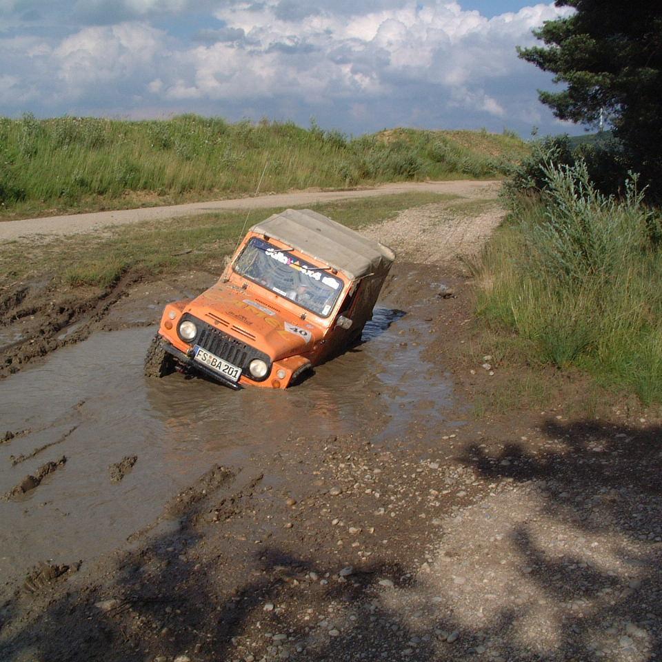 116.jpg