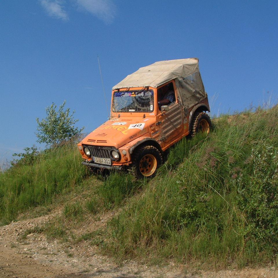 119.jpg